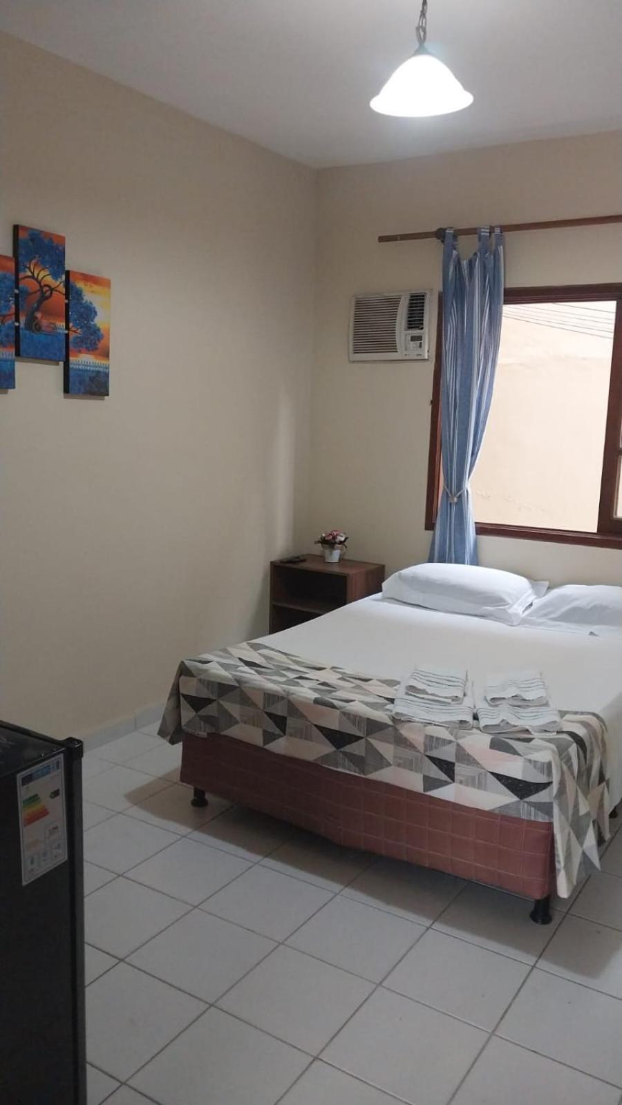 Lili'S Hostel Santa Cruz de La Sierra Zewnętrze zdjęcie